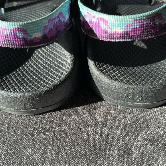 Chaco Sandals - Picture 4 of 6